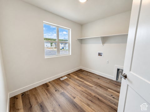 Tiny photo for 96 W HARPER WAY #208, South Weber, UT 84405 (MLS # 2191175)