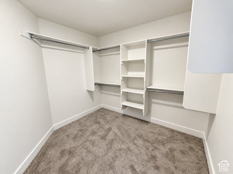 Tiny photo for 96 W HARPER WAY #208, South Weber, UT 84405 (MLS # 2191175)