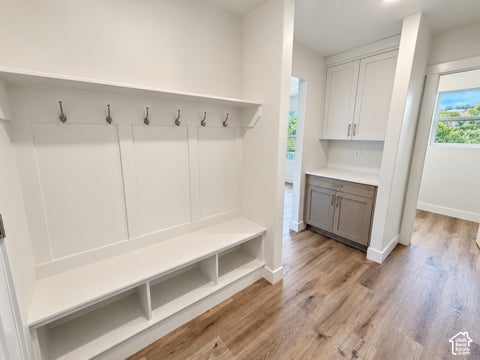 Tiny photo for 96 W HARPER WAY #208, South Weber, UT 84405 (MLS # 2191175)