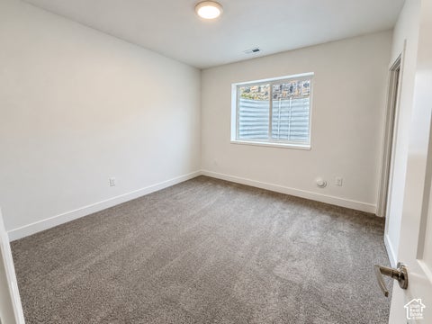 Tiny photo for 96 W HARPER WAY #208, South Weber, UT 84405 (MLS # 2191175)