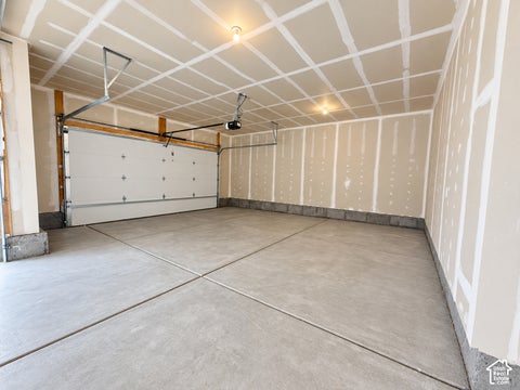 Tiny photo for 96 W HARPER WAY #208, South Weber, UT 84405 (MLS # 2191175)