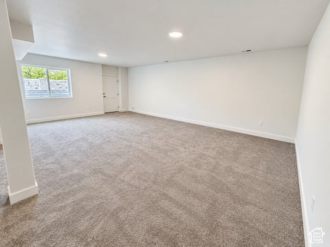 Tiny photo for 96 W HARPER WAY #208, South Weber, UT 84405 (MLS # 2191175)
