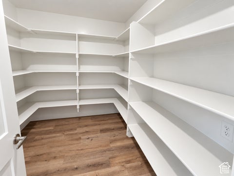 Tiny photo for 96 W HARPER WAY #208, South Weber, UT 84405 (MLS # 2191175)