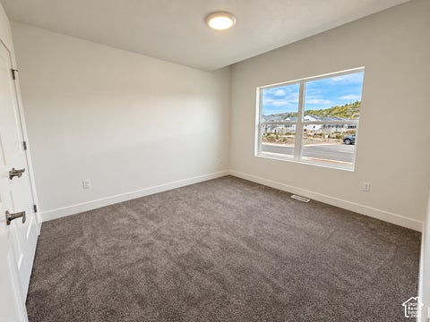 Tiny photo for 96 W HARPER WAY #208, South Weber, UT 84405 (MLS # 2191175)