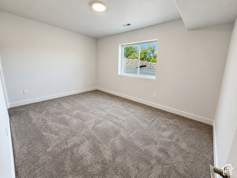 Tiny photo for 96 W HARPER WAY #208, South Weber, UT 84405 (MLS # 2191175)