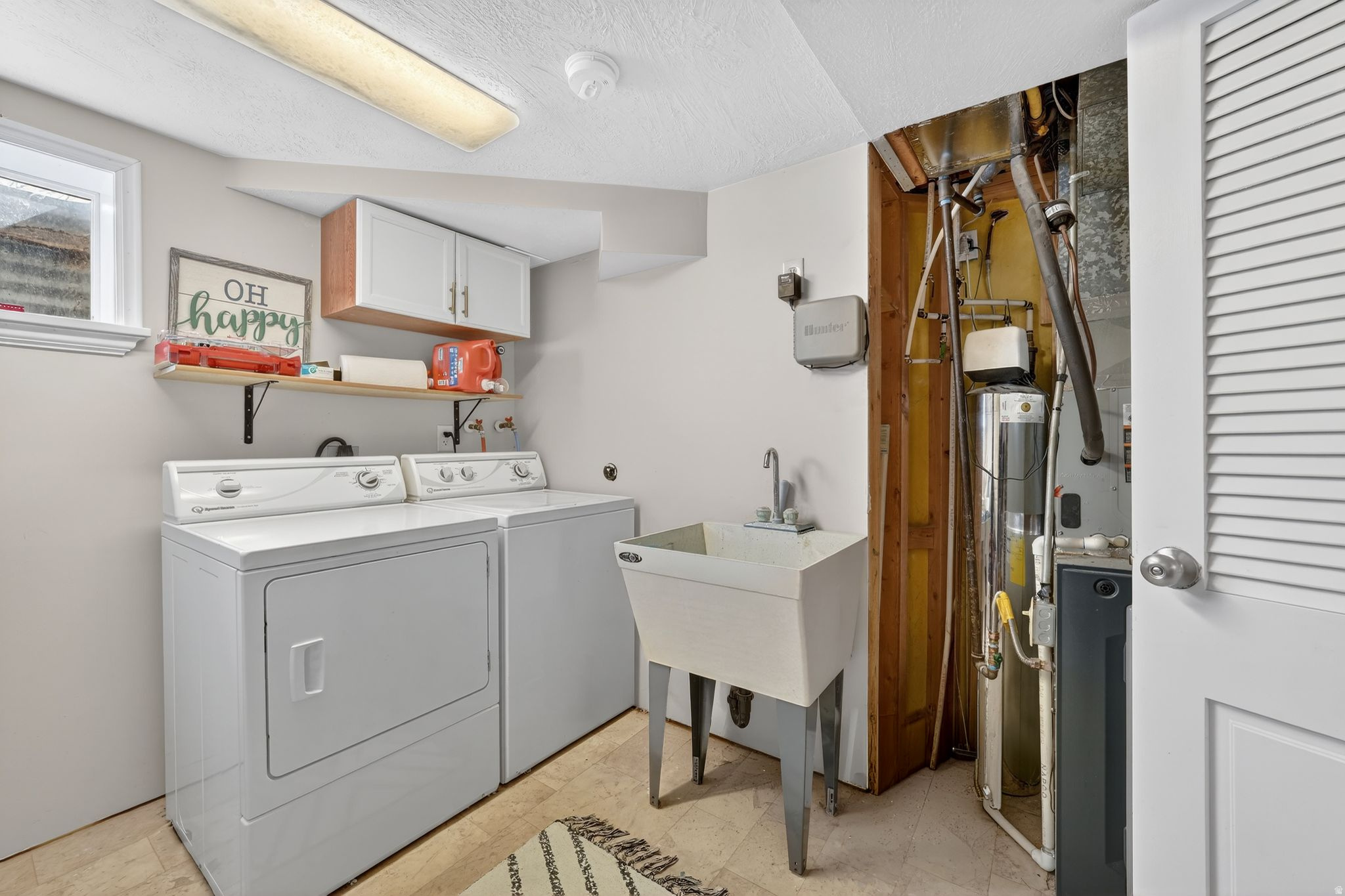 GOLDCREST NO - Residential