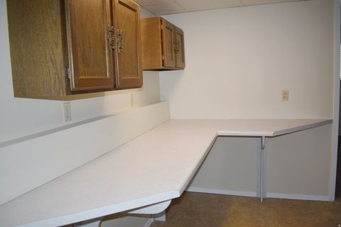 Tiny photo for 5316 S 2150 W, Taylorsville, UT 84129 (MLS # 2148449)