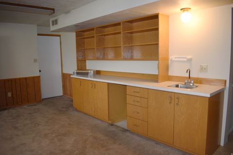 Tiny photo for 5316 S 2150 W, Taylorsville, UT 84129 (MLS # 2148449)