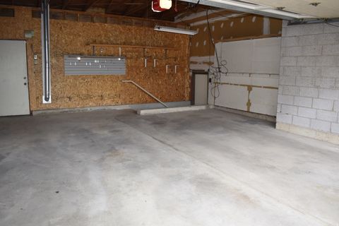 Tiny photo for 5316 S 2150 W, Taylorsville, UT 84129 (MLS # 2148449)