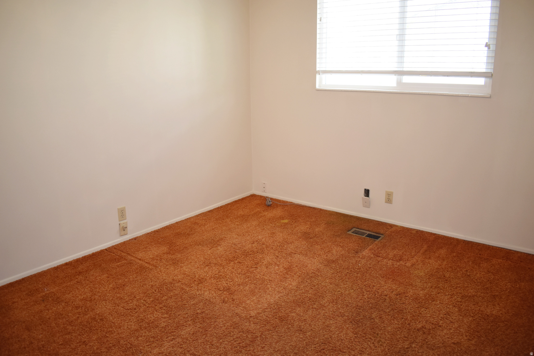 PIONEER - Residential