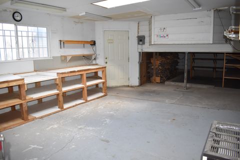 Tiny photo for 5316 S 2150 W, Taylorsville, UT 84129 (MLS # 2148449)