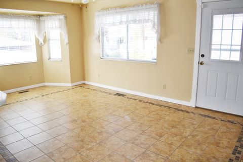 Tiny photo for 5316 S 2150 W, Taylorsville, UT 84129 (MLS # 2148449)