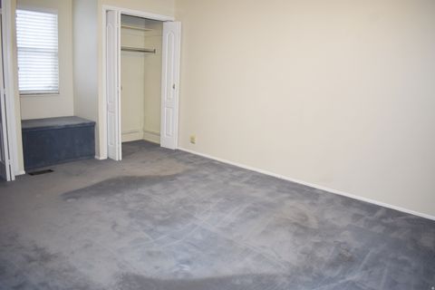 Tiny photo for 5316 S 2150 W, Taylorsville, UT 84129 (MLS # 2148449)