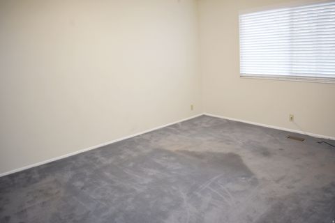 Tiny photo for 5316 S 2150 W, Taylorsville, UT 84129 (MLS # 2148449)