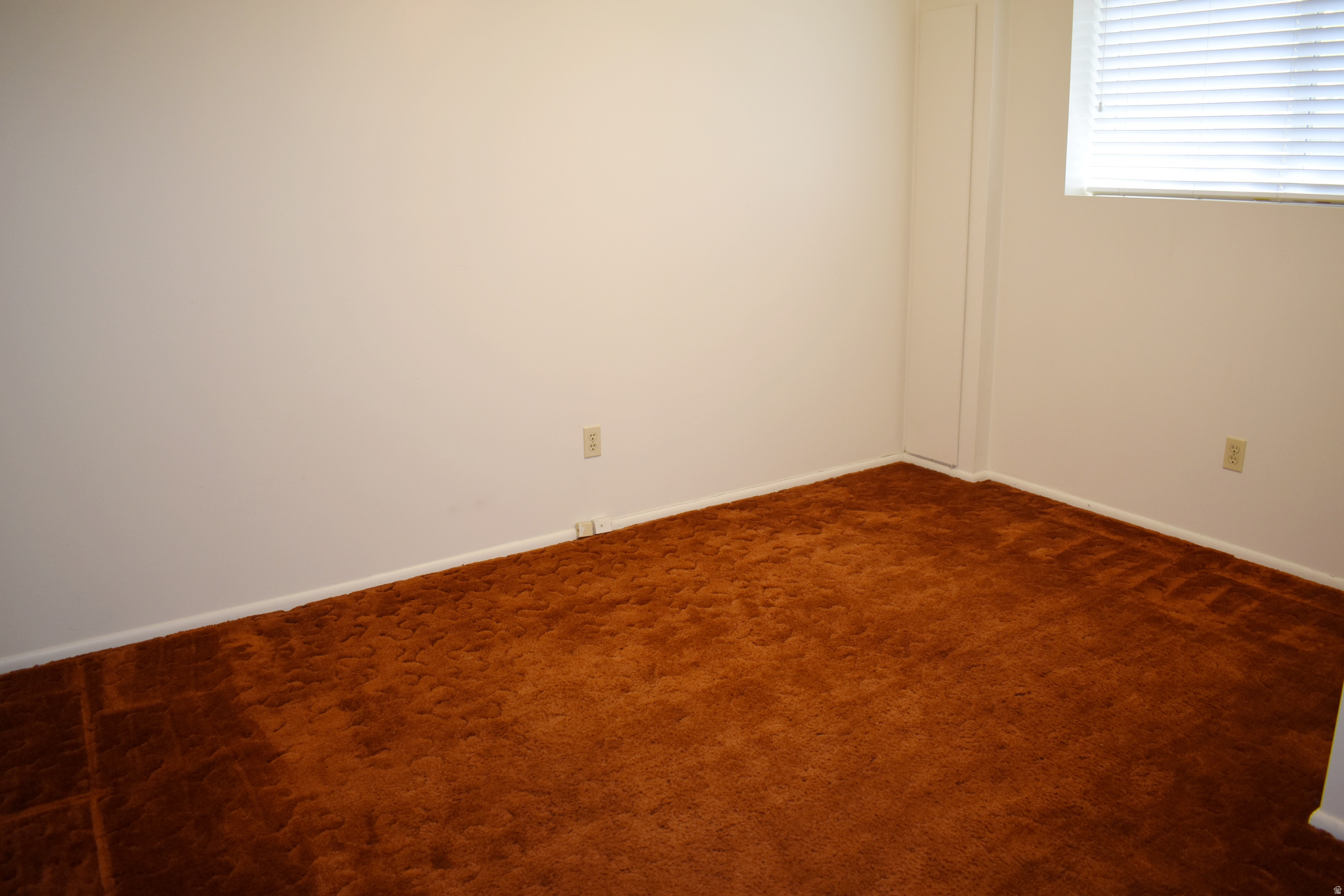 PIONEER - Residential