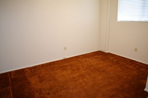 Tiny photo for 5316 S 2150 W, Taylorsville, UT 84129 (MLS # 2148449)