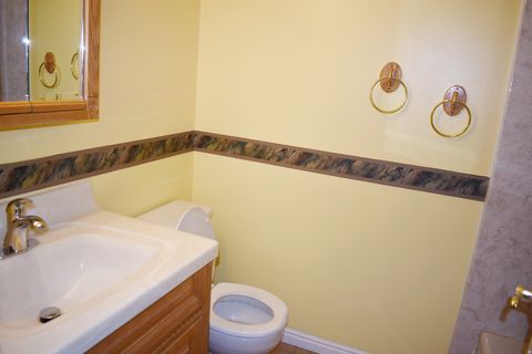 Tiny photo for 5316 S 2150 W, Taylorsville, UT 84129 (MLS # 2148449)