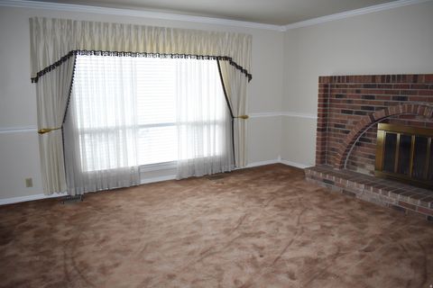 Tiny photo for 5316 S 2150 W, Taylorsville, UT 84129 (MLS # 2148449)