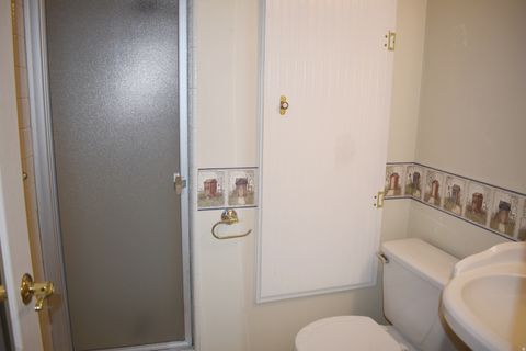 Tiny photo for 5316 S 2150 W, Taylorsville, UT 84129 (MLS # 2148449)