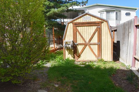 Tiny photo for 5316 S 2150 W, Taylorsville, UT 84129 (MLS # 2148449)