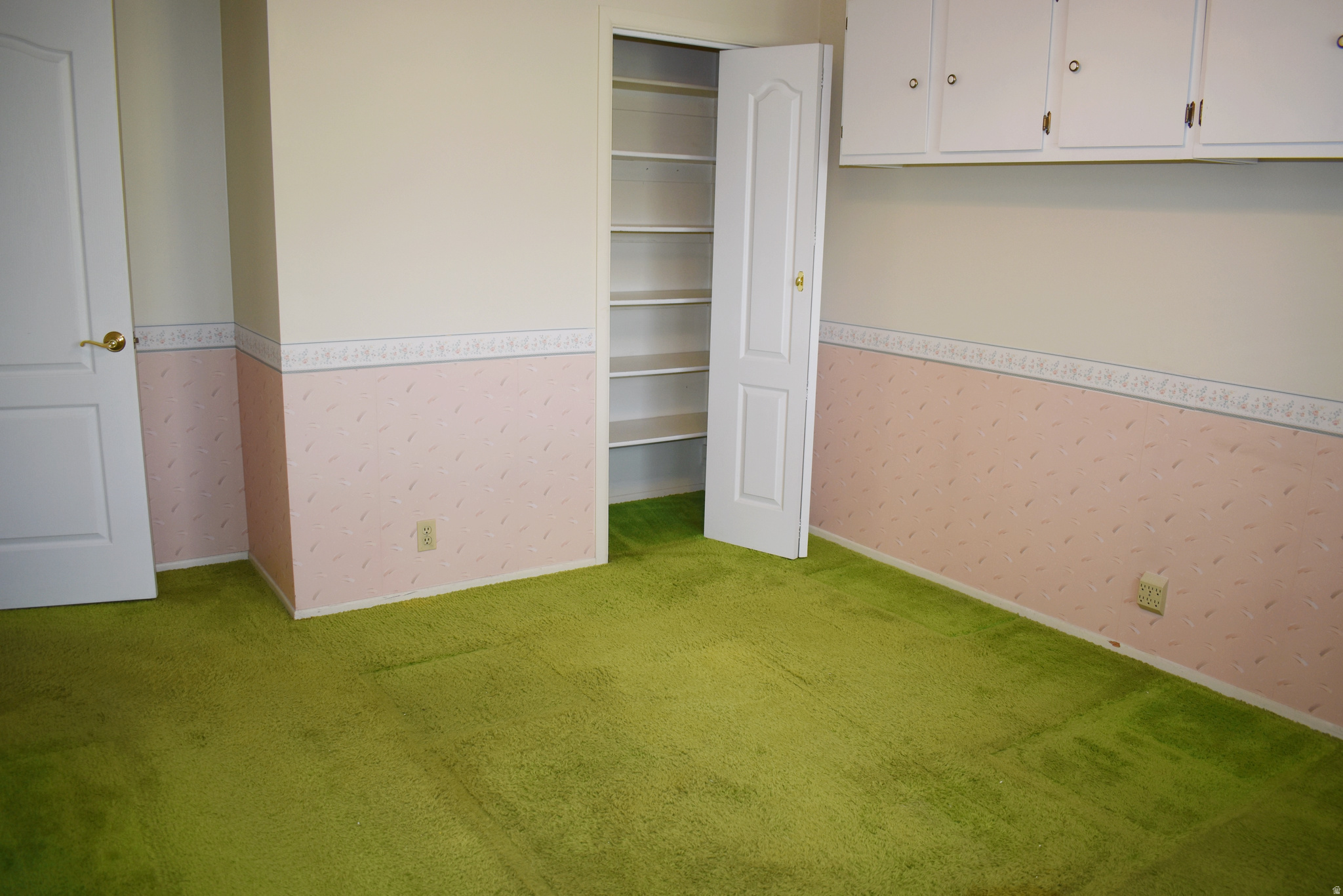 PIONEER - Residential