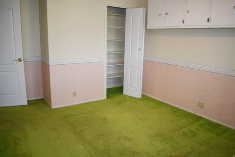 Tiny photo for 5316 S 2150 W, Taylorsville, UT 84129 (MLS # 2148449)