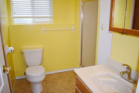 Tiny photo for 5316 S 2150 W, Taylorsville, UT 84129 (MLS # 2148449)