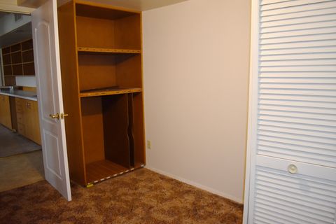 Tiny photo for 5316 S 2150 W, Taylorsville, UT 84129 (MLS # 2148449)