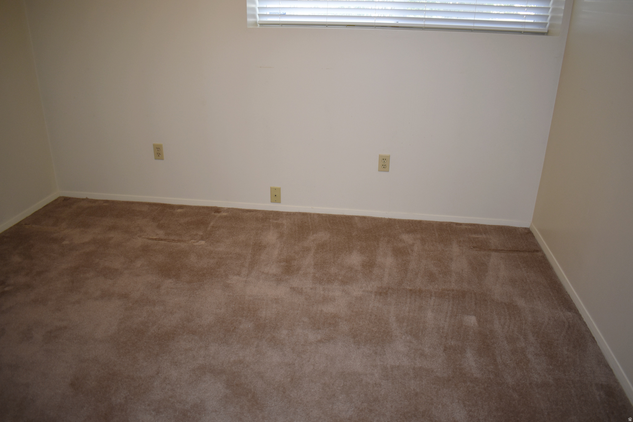 PIONEER - Residential