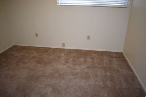 Tiny photo for 5316 S 2150 W, Taylorsville, UT 84129 (MLS # 2148449)