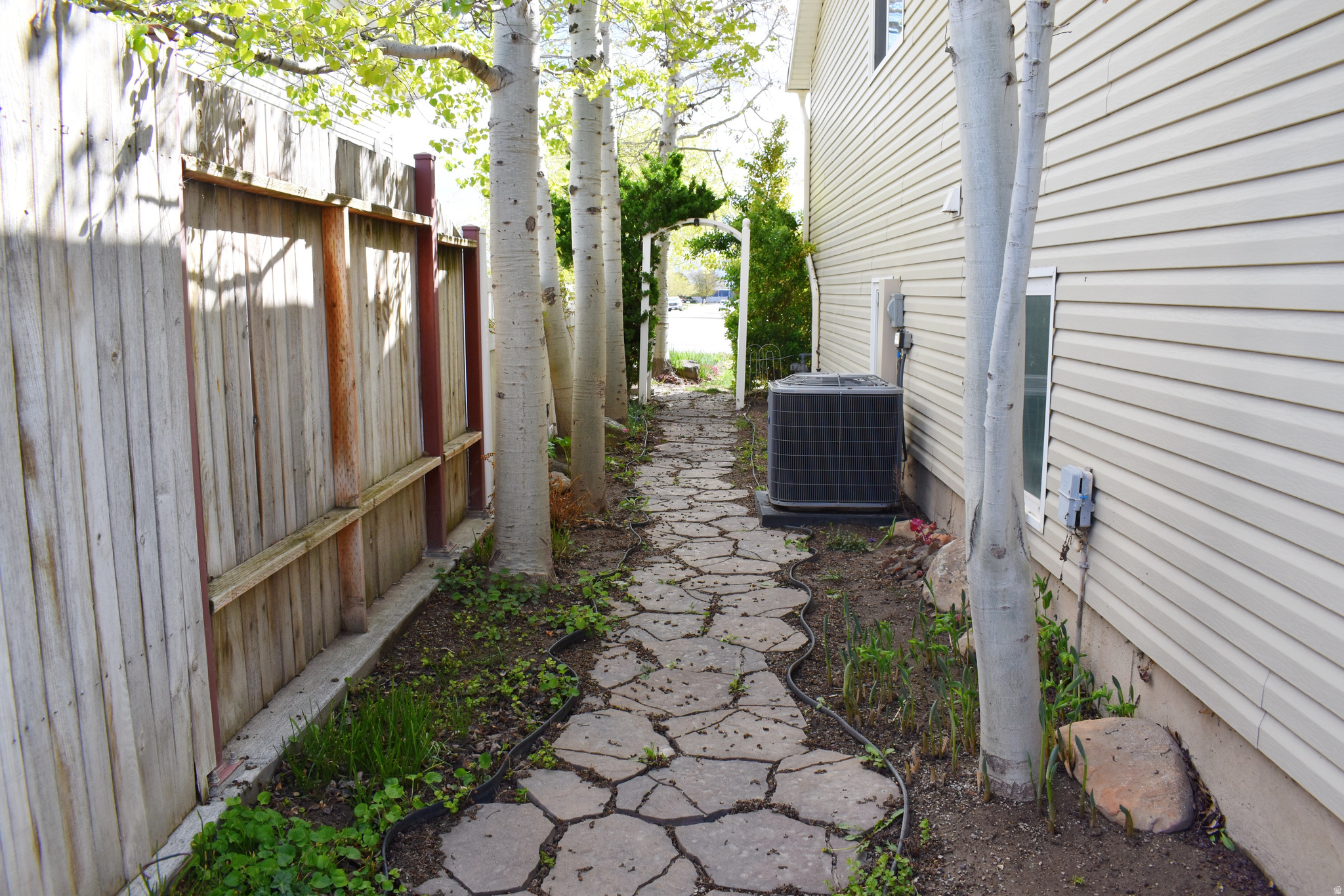 PIONEER - Residential