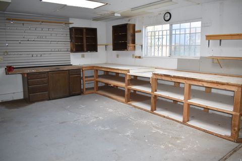 Tiny photo for 5316 S 2150 W, Taylorsville, UT 84129 (MLS # 2148449)