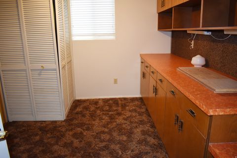 Tiny photo for 5316 S 2150 W, Taylorsville, UT 84129 (MLS # 2148449)