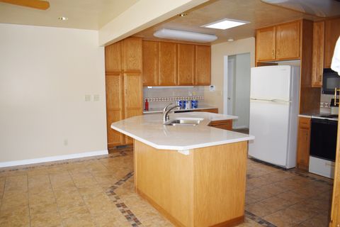 Tiny photo for 5316 S 2150 W, Taylorsville, UT 84129 (MLS # 2148449)