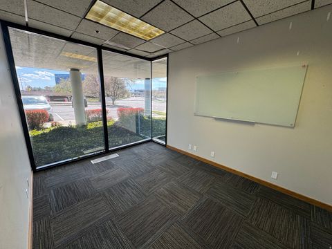 Tiny photo for 5263 S COMMERCE DR, Murray, UT 84107 (MLS # 2147480)