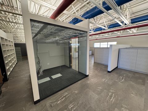 Tiny photo for 5263 S COMMERCE DR, Murray, UT 84107 (MLS # 2147480)