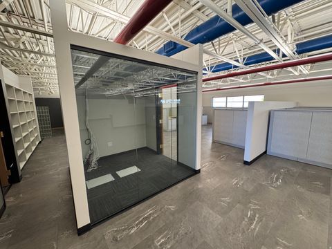 Tiny photo for 5263 S COMMERCE DR, Murray, UT 84107 (MLS # 2147480)