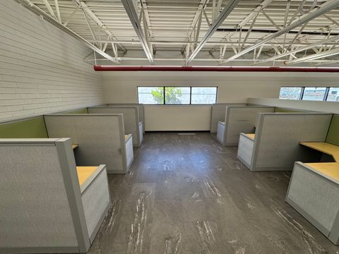 Tiny photo for 5263 S COMMERCE DR, Murray, UT 84107 (MLS # 2147480)