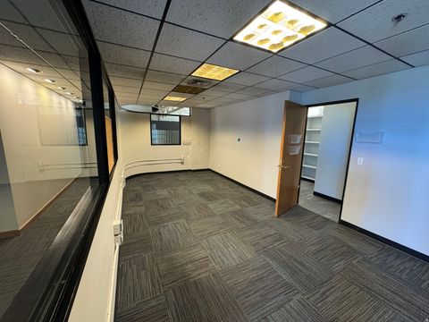 Tiny photo for 5263 S COMMERCE DR, Murray, UT 84107 (MLS # 2147480)