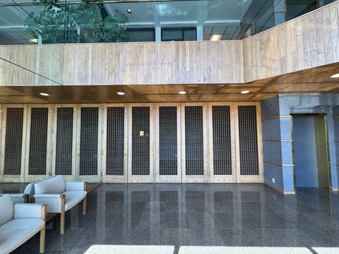 Tiny photo for 5263 S COMMERCE DR, Murray, UT 84107 (MLS # 2147480)