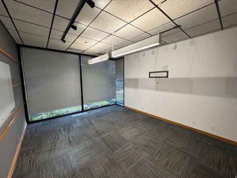 Tiny photo for 5263 S COMMERCE DR, Murray, UT 84107 (MLS # 2147480)