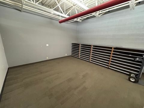 Tiny photo for 5263 S COMMERCE DR, Murray, UT 84107 (MLS # 2147480)