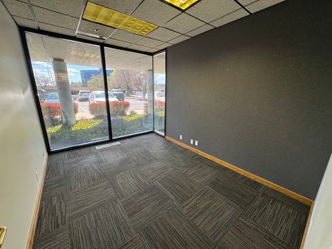 Tiny photo for 5263 S COMMERCE DR, Murray, UT 84107 (MLS # 2147480)