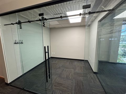 Tiny photo for 5263 S COMMERCE DR, Murray, UT 84107 (MLS # 2147480)