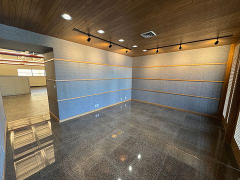 Tiny photo for 5263 S COMMERCE DR, Murray, UT 84107 (MLS # 2147480)