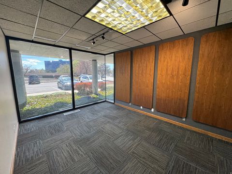 Tiny photo for 5263 S COMMERCE DR, Murray, UT 84107 (MLS # 2147480)