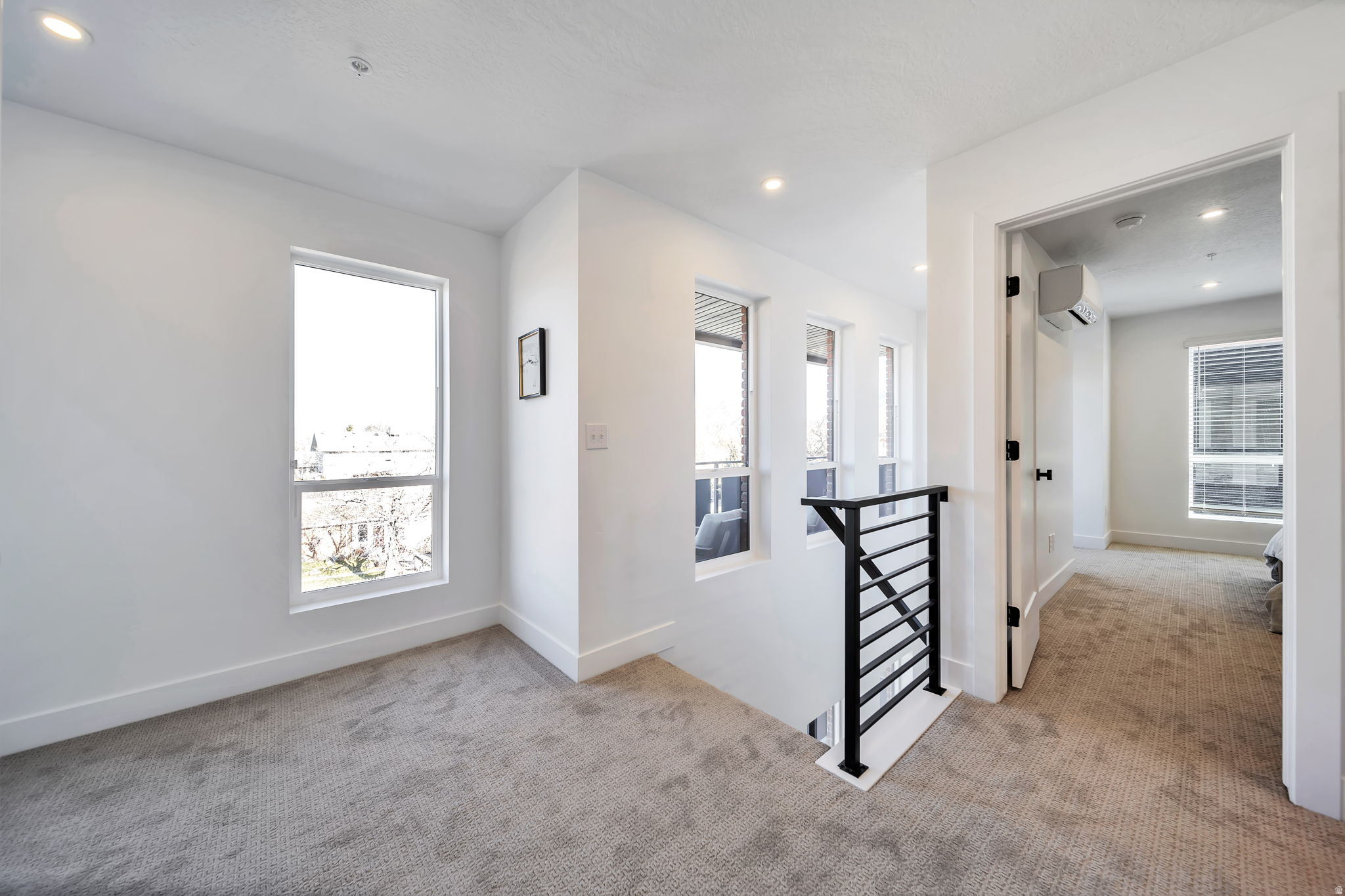 PLAT A - Residential