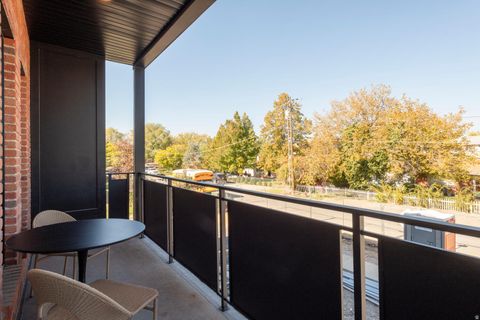 Tiny photo for 880 E ROWLEY DR #101, Millcreek, UT 84107 (MLS # 2131024)