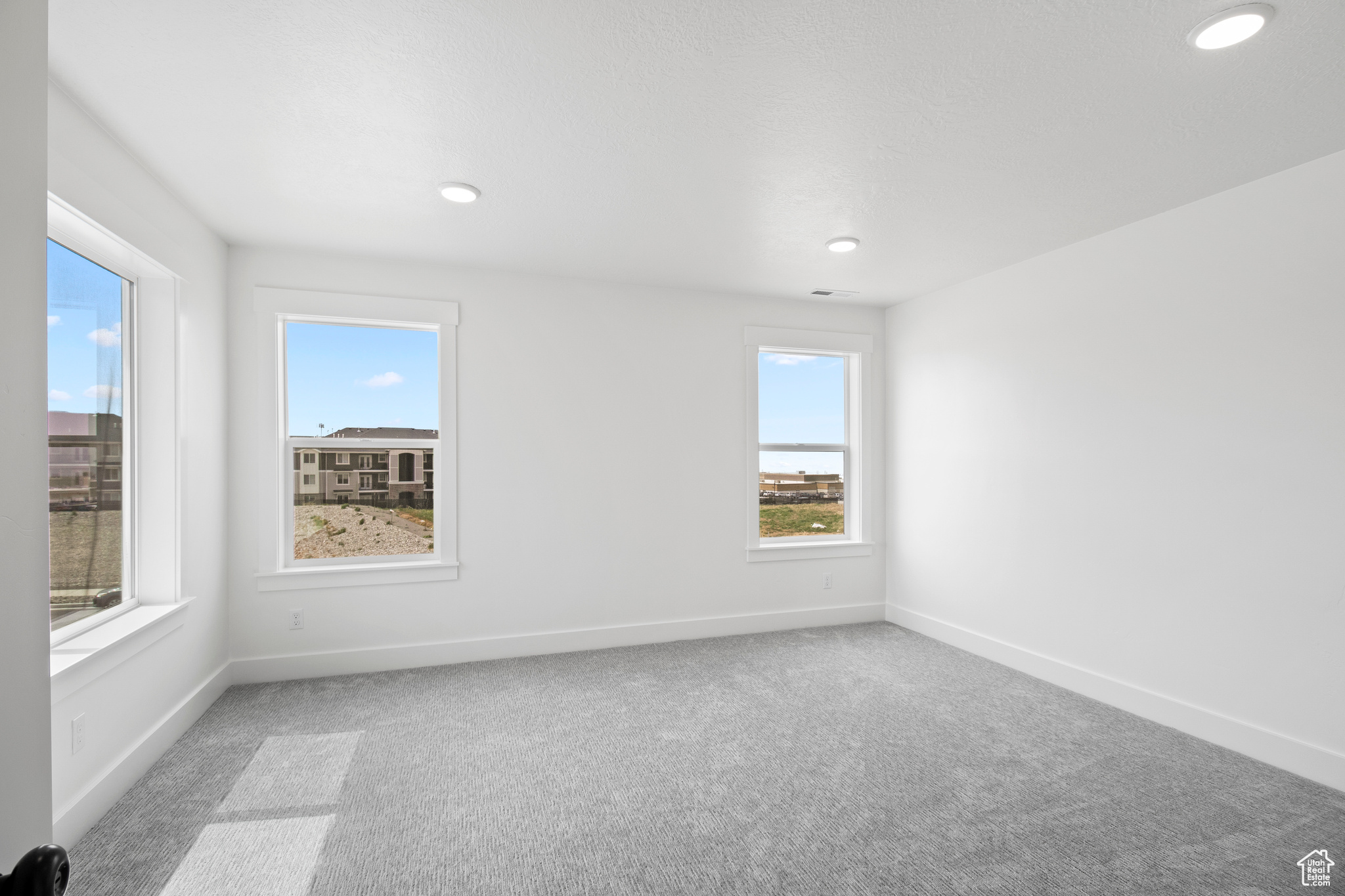 261 E 670 #220, Tooele, Utah image 12