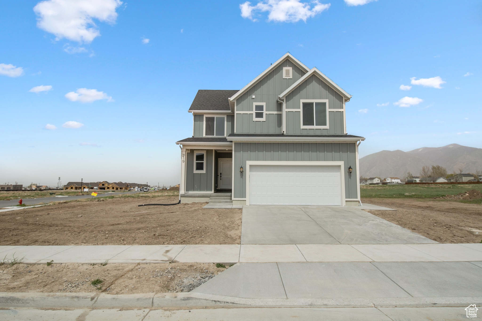 261 E 670 #220, Tooele, Utah image 1